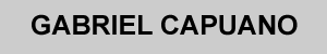 GabrielCapuanoArt.com