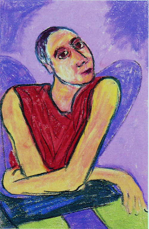 gabe-about2